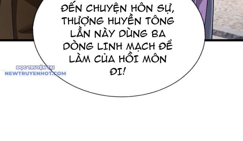 đọc truyện Ngủ Say Vạn Cổ: Xuất Thế Quét Ngang Chư Thiên Chương 38 ảnh 99 tại Thiên Thai Truyện