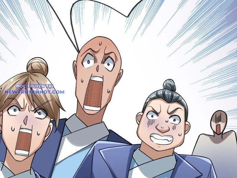 đọc truyện Ngủ Say Vạn Cổ: Xuất Thế Quét Ngang Chư Thiên Chương 38 ảnh 101 tại Thiên Thai Truyện