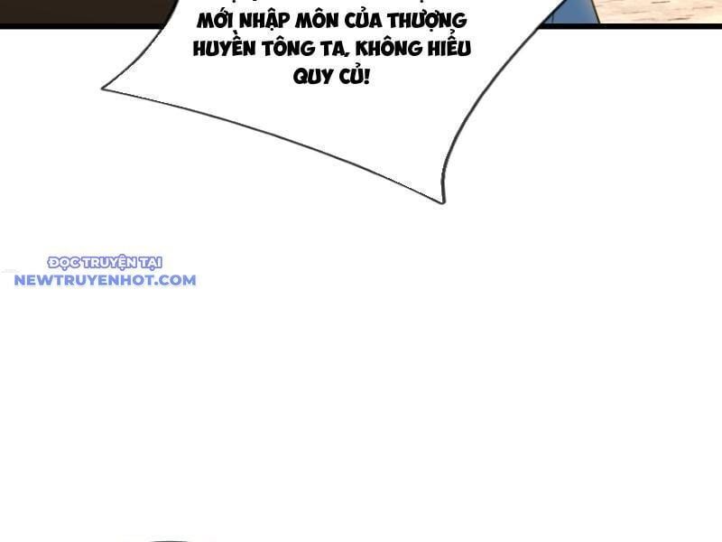 đọc truyện Ngủ Say Vạn Cổ: Xuất Thế Quét Ngang Chư Thiên Chương 39 ảnh 12 tại Thiên Thai Truyện