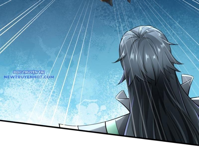 đọc truyện Ngủ Say Vạn Cổ: Xuất Thế Quét Ngang Chư Thiên Chương 39 ảnh 102 tại Thiên Thai Truyện