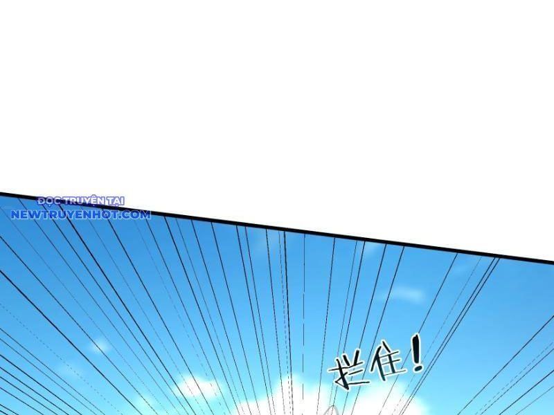 đọc truyện Ngủ Say Vạn Cổ: Xuất Thế Quét Ngang Chư Thiên Chương 39 ảnh 103 tại Thiên Thai Truyện