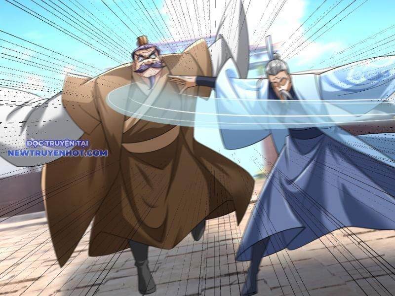 đọc truyện Ngủ Say Vạn Cổ: Xuất Thế Quét Ngang Chư Thiên Chương 39 ảnh 104 tại Thiên Thai Truyện