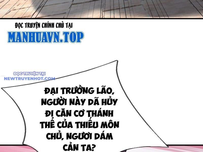 đọc truyện Ngủ Say Vạn Cổ: Xuất Thế Quét Ngang Chư Thiên Chương 39 ảnh 105 tại Thiên Thai Truyện