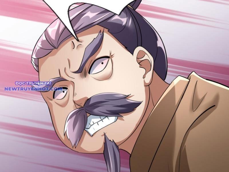 đọc truyện Ngủ Say Vạn Cổ: Xuất Thế Quét Ngang Chư Thiên Chương 39 ảnh 106 tại Thiên Thai Truyện