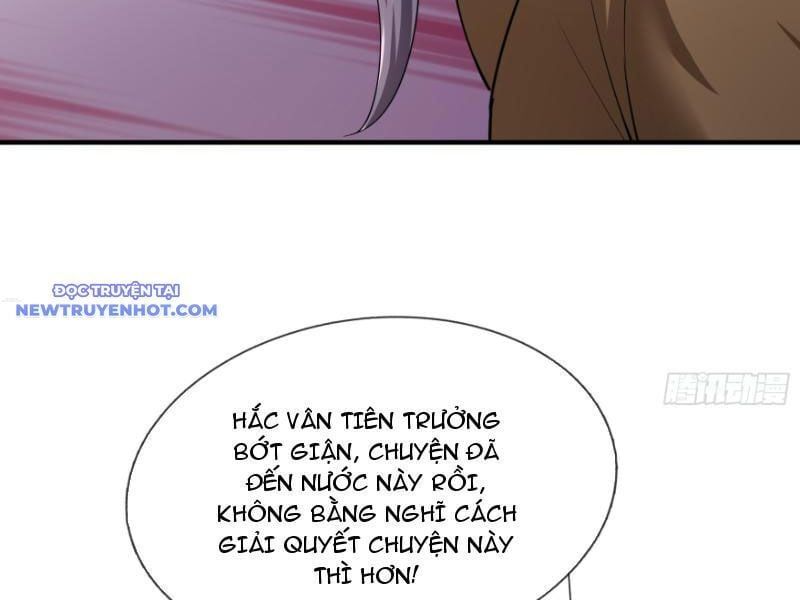 đọc truyện Ngủ Say Vạn Cổ: Xuất Thế Quét Ngang Chư Thiên Chương 39 ảnh 107 tại Thiên Thai Truyện