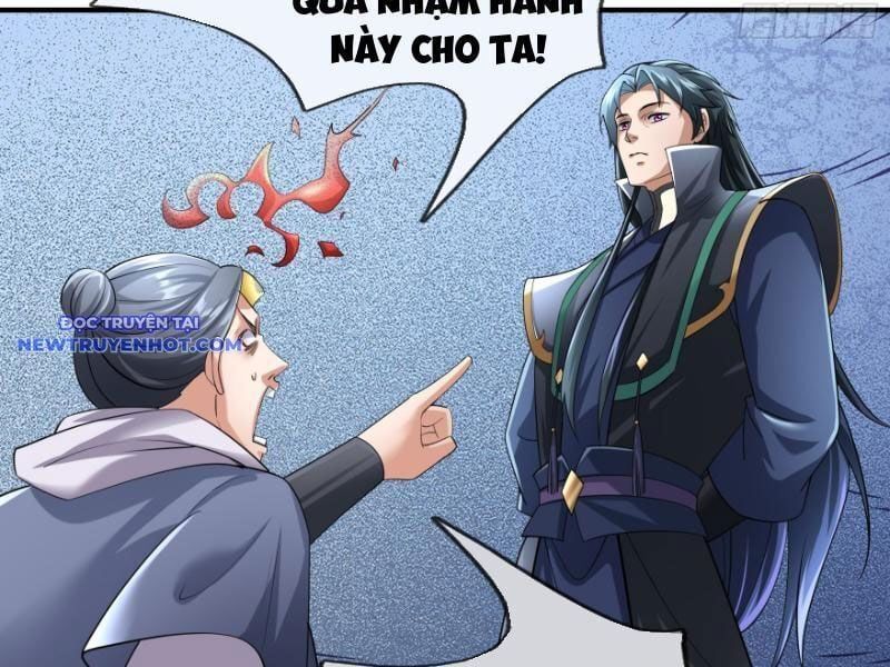 đọc truyện Ngủ Say Vạn Cổ: Xuất Thế Quét Ngang Chư Thiên Chương 39 ảnh 110 tại Thiên Thai Truyện