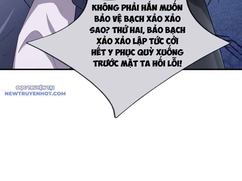 đọc truyện Ngủ Say Vạn Cổ: Xuất Thế Quét Ngang Chư Thiên Chương 39 ảnh 111 tại Thiên Thai Truyện