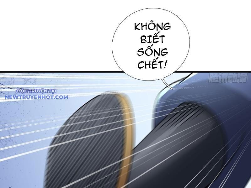 đọc truyện Ngủ Say Vạn Cổ: Xuất Thế Quét Ngang Chư Thiên Chương 39 ảnh 112 tại Thiên Thai Truyện