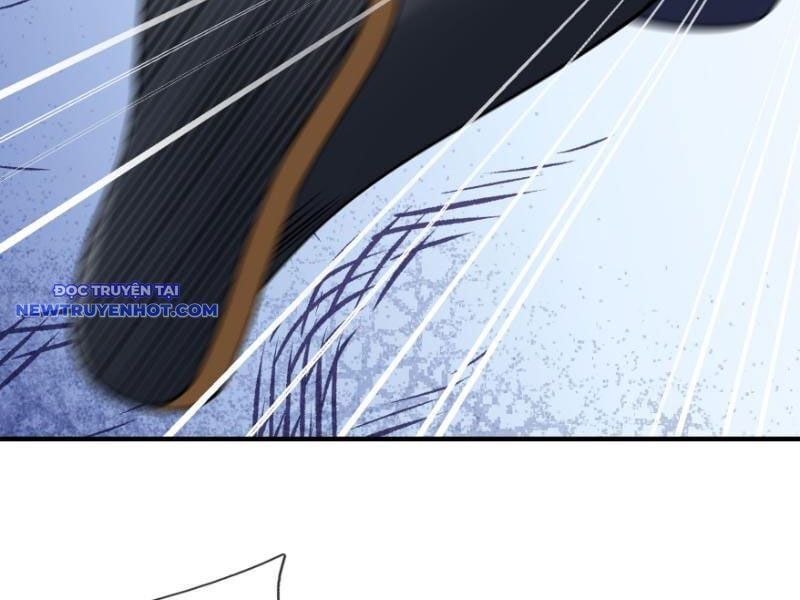 đọc truyện Ngủ Say Vạn Cổ: Xuất Thế Quét Ngang Chư Thiên Chương 39 ảnh 113 tại Thiên Thai Truyện