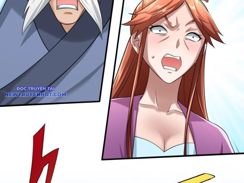 đọc truyện Ngủ Say Vạn Cổ: Xuất Thế Quét Ngang Chư Thiên Chương 39 ảnh 115 tại Thiên Thai Truyện