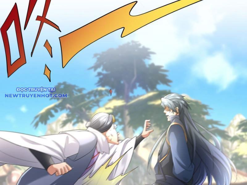 đọc truyện Ngủ Say Vạn Cổ: Xuất Thế Quét Ngang Chư Thiên Chương 39 ảnh 116 tại Thiên Thai Truyện