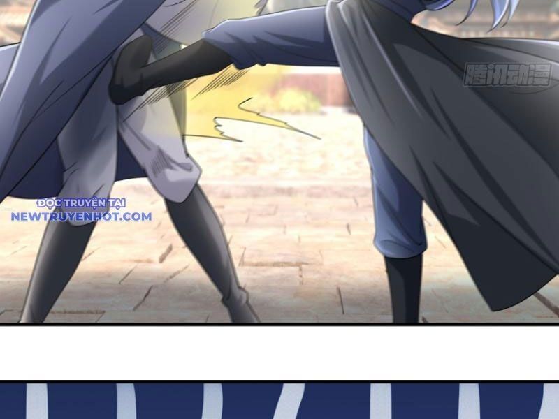 đọc truyện Ngủ Say Vạn Cổ: Xuất Thế Quét Ngang Chư Thiên Chương 39 ảnh 117 tại Thiên Thai Truyện