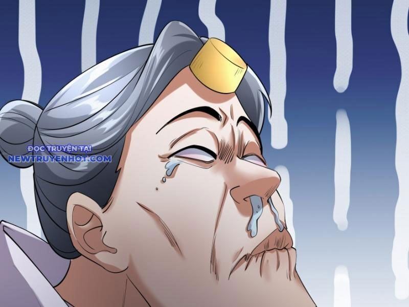 đọc truyện Ngủ Say Vạn Cổ: Xuất Thế Quét Ngang Chư Thiên Chương 39 ảnh 118 tại Thiên Thai Truyện