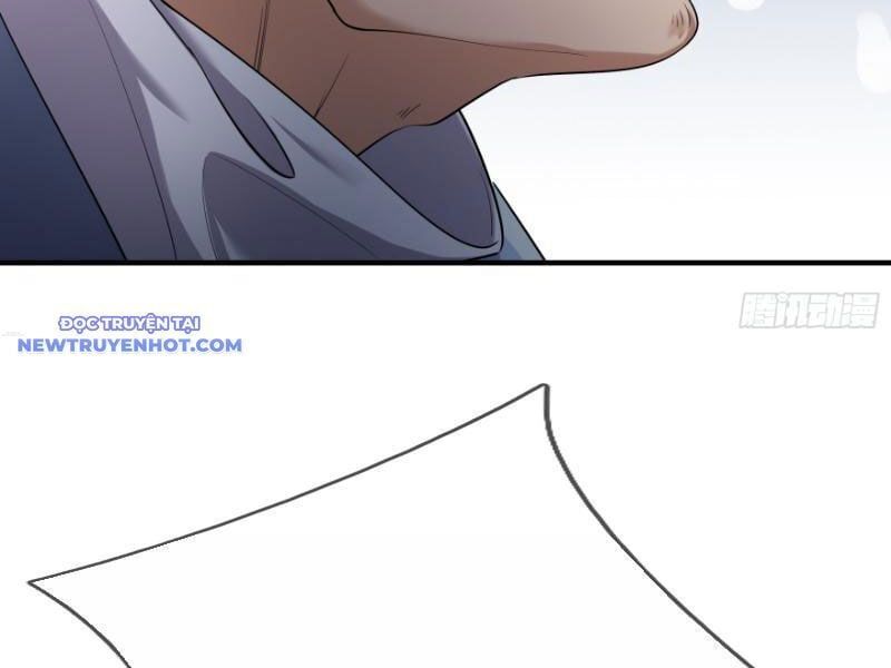 đọc truyện Ngủ Say Vạn Cổ: Xuất Thế Quét Ngang Chư Thiên Chương 39 ảnh 119 tại Thiên Thai Truyện