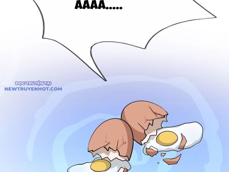 đọc truyện Ngủ Say Vạn Cổ: Xuất Thế Quét Ngang Chư Thiên Chương 39 ảnh 120 tại Thiên Thai Truyện