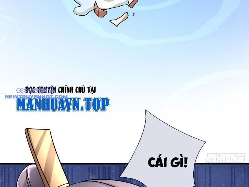 đọc truyện Ngủ Say Vạn Cổ: Xuất Thế Quét Ngang Chư Thiên Chương 39 ảnh 121 tại Thiên Thai Truyện