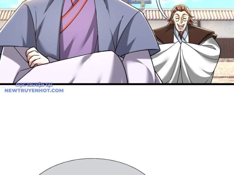 đọc truyện Ngủ Say Vạn Cổ: Xuất Thế Quét Ngang Chư Thiên Chương 39 ảnh 14 tại Thiên Thai Truyện