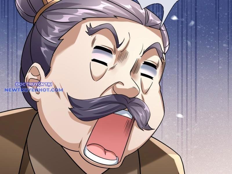 đọc truyện Ngủ Say Vạn Cổ: Xuất Thế Quét Ngang Chư Thiên Chương 39 ảnh 122 tại Thiên Thai Truyện