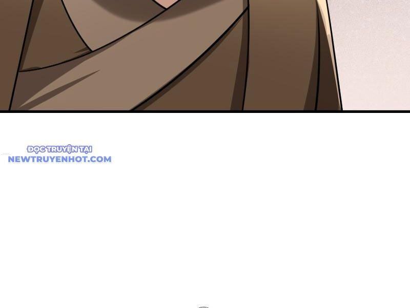 đọc truyện Ngủ Say Vạn Cổ: Xuất Thế Quét Ngang Chư Thiên Chương 39 ảnh 123 tại Thiên Thai Truyện