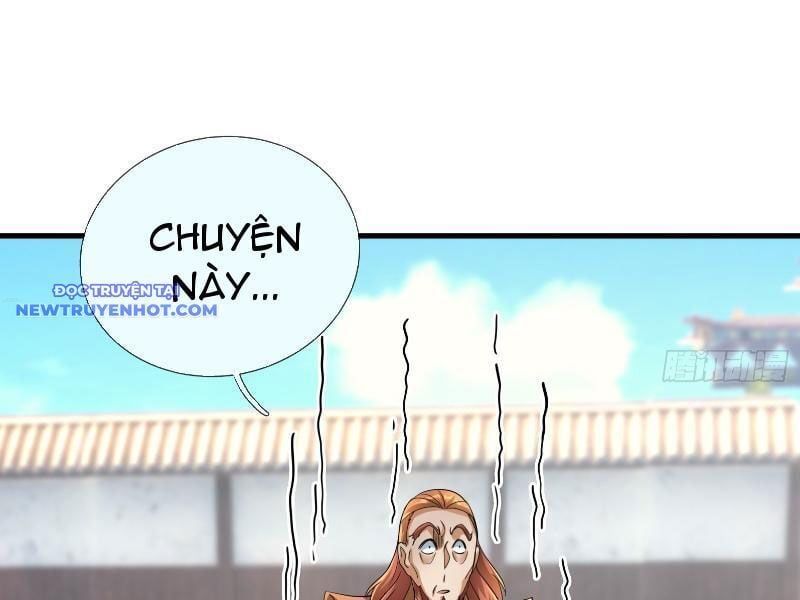 đọc truyện Ngủ Say Vạn Cổ: Xuất Thế Quét Ngang Chư Thiên Chương 39 ảnh 126 tại Thiên Thai Truyện