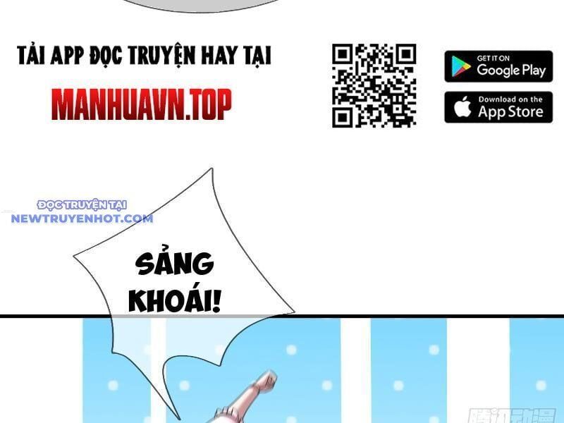 đọc truyện Ngủ Say Vạn Cổ: Xuất Thế Quét Ngang Chư Thiên Chương 39 ảnh 128 tại Thiên Thai Truyện