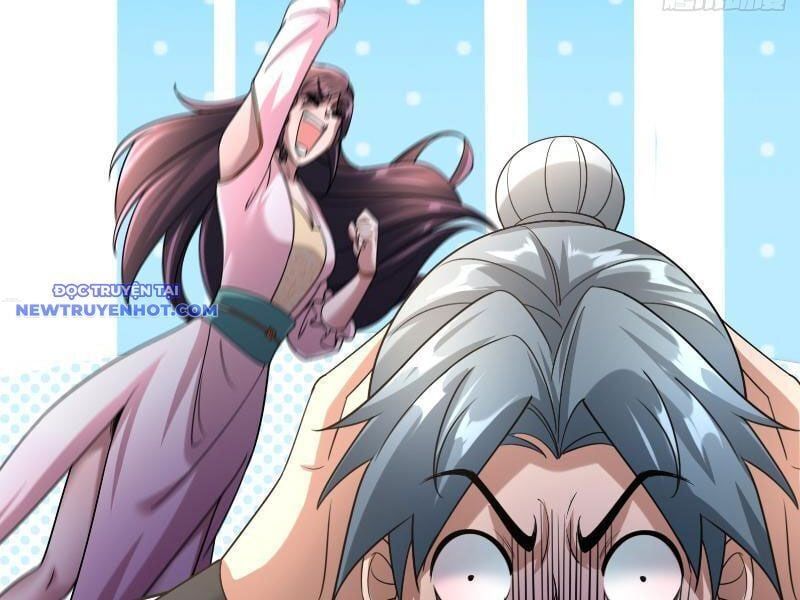 đọc truyện Ngủ Say Vạn Cổ: Xuất Thế Quét Ngang Chư Thiên Chương 39 ảnh 129 tại Thiên Thai Truyện