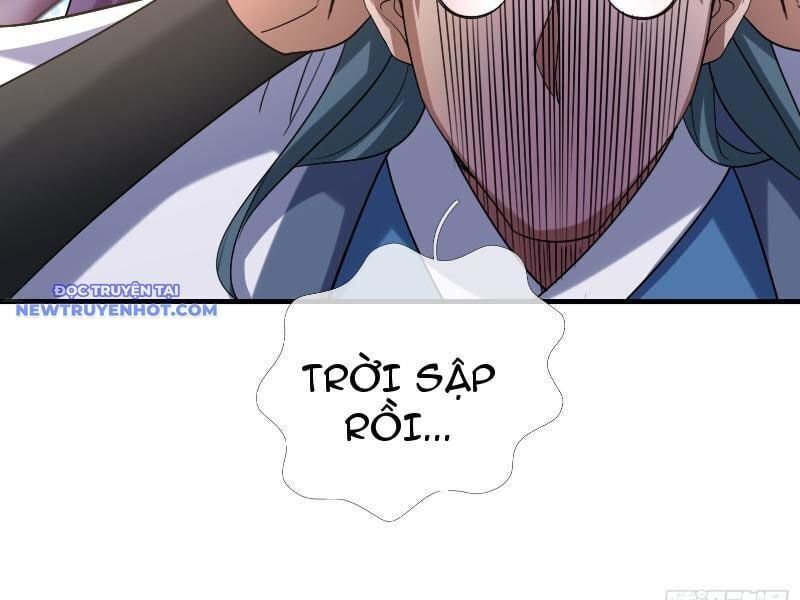 đọc truyện Ngủ Say Vạn Cổ: Xuất Thế Quét Ngang Chư Thiên Chương 39 ảnh 130 tại Thiên Thai Truyện