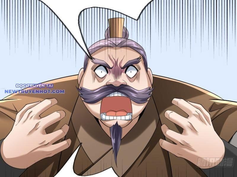 đọc truyện Ngủ Say Vạn Cổ: Xuất Thế Quét Ngang Chư Thiên Chương 39 ảnh 132 tại Thiên Thai Truyện