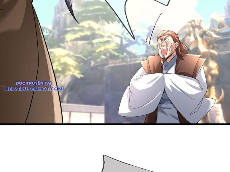 đọc truyện Ngủ Say Vạn Cổ: Xuất Thế Quét Ngang Chư Thiên Chương 39 ảnh 135 tại Thiên Thai Truyện