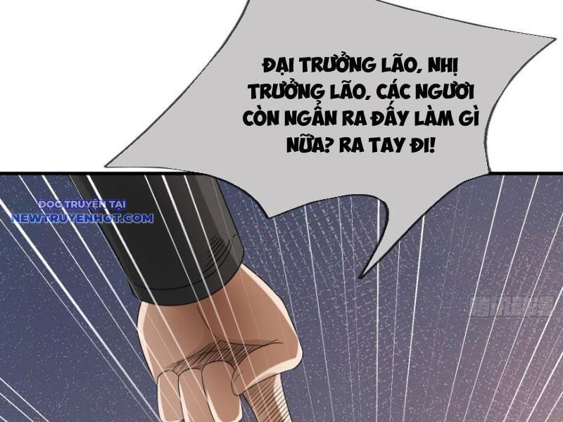 đọc truyện Ngủ Say Vạn Cổ: Xuất Thế Quét Ngang Chư Thiên Chương 39 ảnh 136 tại Thiên Thai Truyện