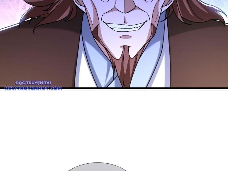 đọc truyện Ngủ Say Vạn Cổ: Xuất Thế Quét Ngang Chư Thiên Chương 39 ảnh 16 tại Thiên Thai Truyện