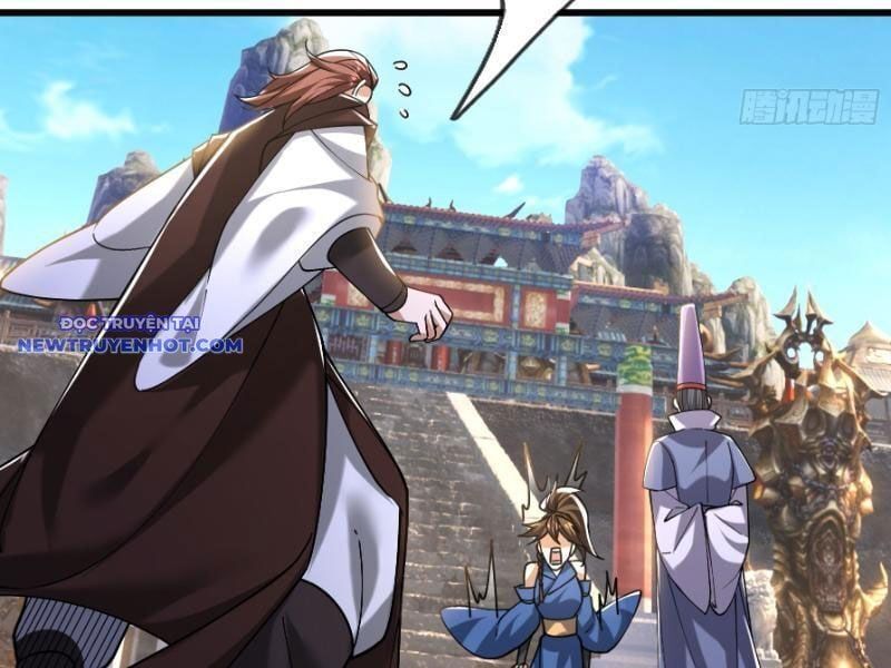 đọc truyện Ngủ Say Vạn Cổ: Xuất Thế Quét Ngang Chư Thiên Chương 39 ảnh 24 tại Thiên Thai Truyện