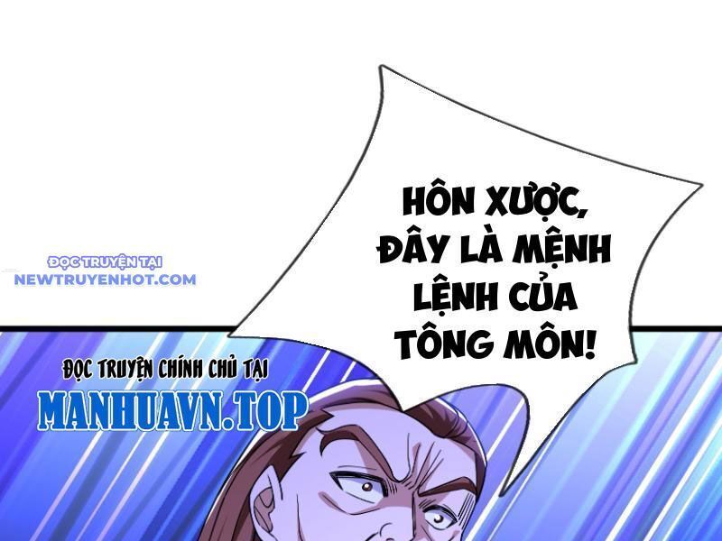 đọc truyện Ngủ Say Vạn Cổ: Xuất Thế Quét Ngang Chư Thiên Chương 39 ảnh 26 tại Thiên Thai Truyện
