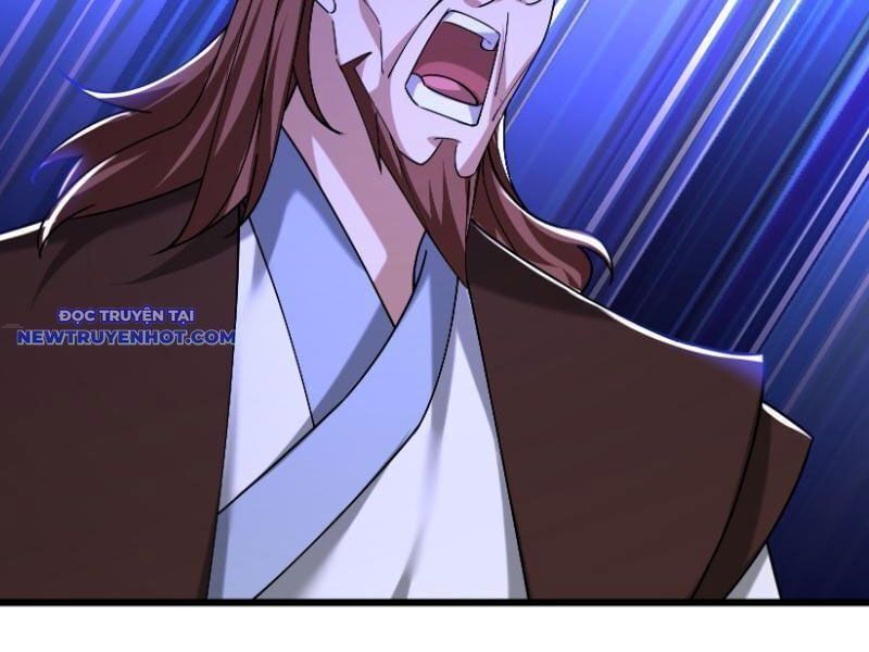 đọc truyện Ngủ Say Vạn Cổ: Xuất Thế Quét Ngang Chư Thiên Chương 39 ảnh 27 tại Thiên Thai Truyện