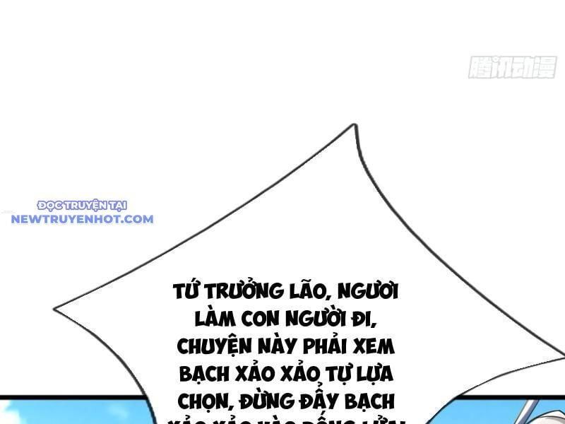 đọc truyện Ngủ Say Vạn Cổ: Xuất Thế Quét Ngang Chư Thiên Chương 39 ảnh 28 tại Thiên Thai Truyện