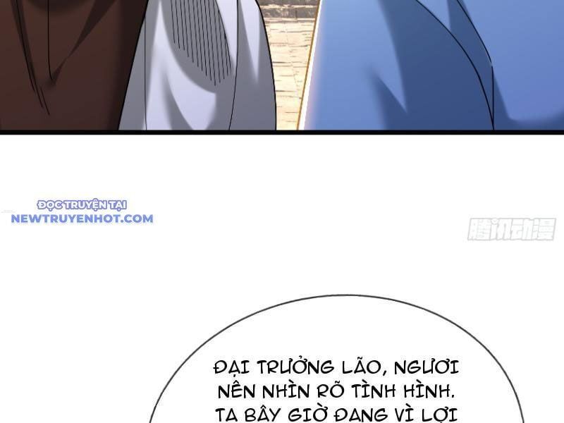 đọc truyện Ngủ Say Vạn Cổ: Xuất Thế Quét Ngang Chư Thiên Chương 39 ảnh 30 tại Thiên Thai Truyện