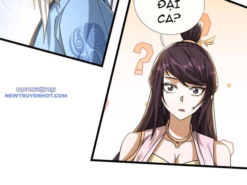 đọc truyện Ngủ Say Vạn Cổ: Xuất Thế Quét Ngang Chư Thiên Chương 39 ảnh 5 tại Thiên Thai Truyện