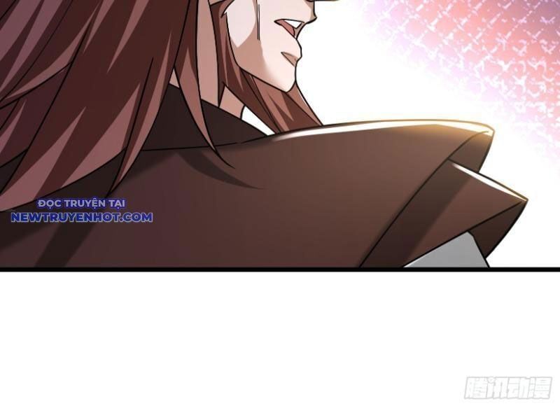 đọc truyện Ngủ Say Vạn Cổ: Xuất Thế Quét Ngang Chư Thiên Chương 39 ảnh 32 tại Thiên Thai Truyện