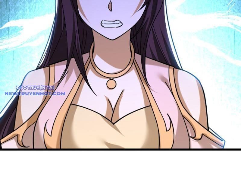 đọc truyện Ngủ Say Vạn Cổ: Xuất Thế Quét Ngang Chư Thiên Chương 39 ảnh 34 tại Thiên Thai Truyện