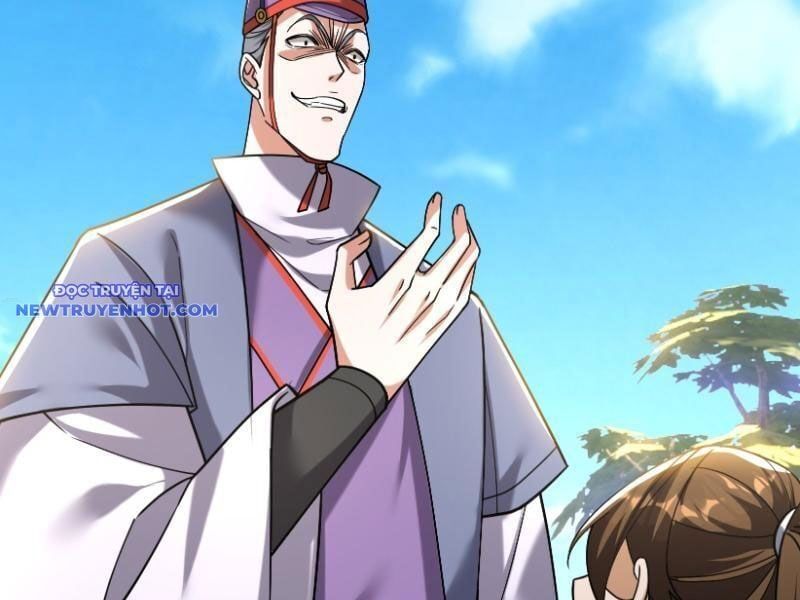 đọc truyện Ngủ Say Vạn Cổ: Xuất Thế Quét Ngang Chư Thiên Chương 39 ảnh 36 tại Thiên Thai Truyện