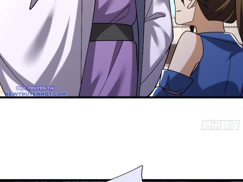 đọc truyện Ngủ Say Vạn Cổ: Xuất Thế Quét Ngang Chư Thiên Chương 39 ảnh 37 tại Thiên Thai Truyện