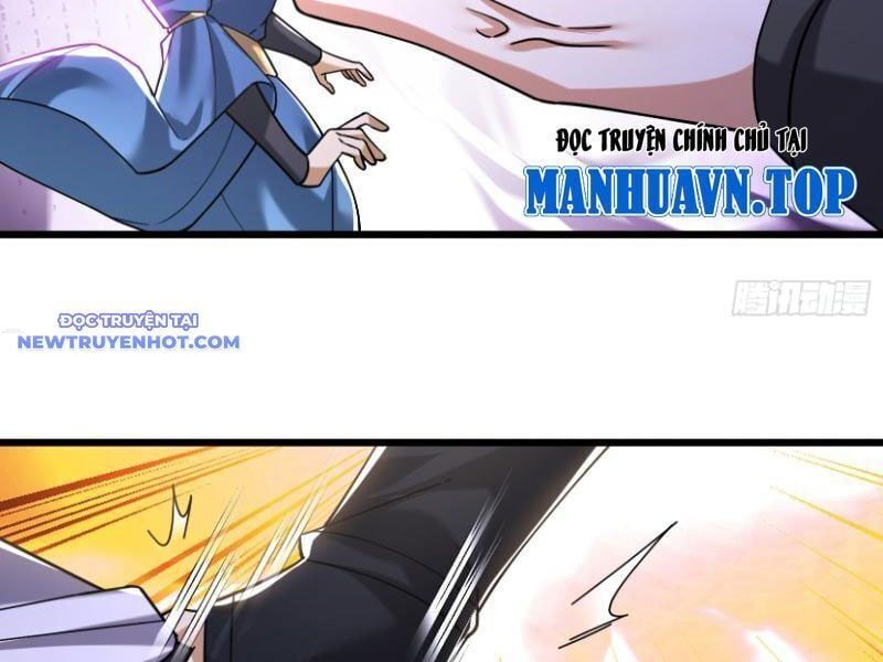 đọc truyện Ngủ Say Vạn Cổ: Xuất Thế Quét Ngang Chư Thiên Chương 39 ảnh 39 tại Thiên Thai Truyện