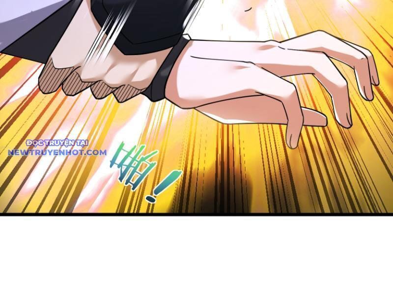 đọc truyện Ngủ Say Vạn Cổ: Xuất Thế Quét Ngang Chư Thiên Chương 39 ảnh 40 tại Thiên Thai Truyện