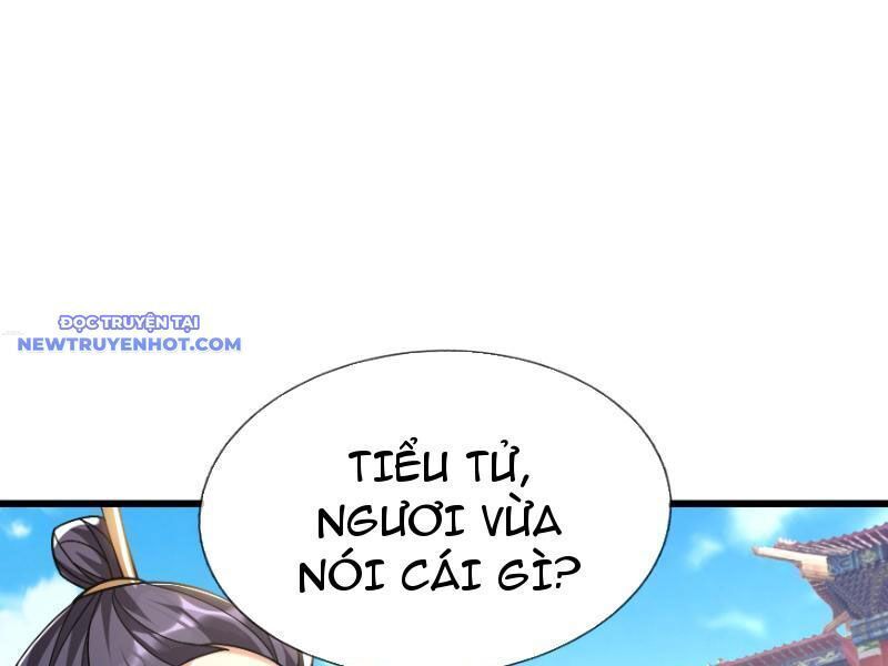 đọc truyện Ngủ Say Vạn Cổ: Xuất Thế Quét Ngang Chư Thiên Chương 39 ảnh 6 tại Thiên Thai Truyện