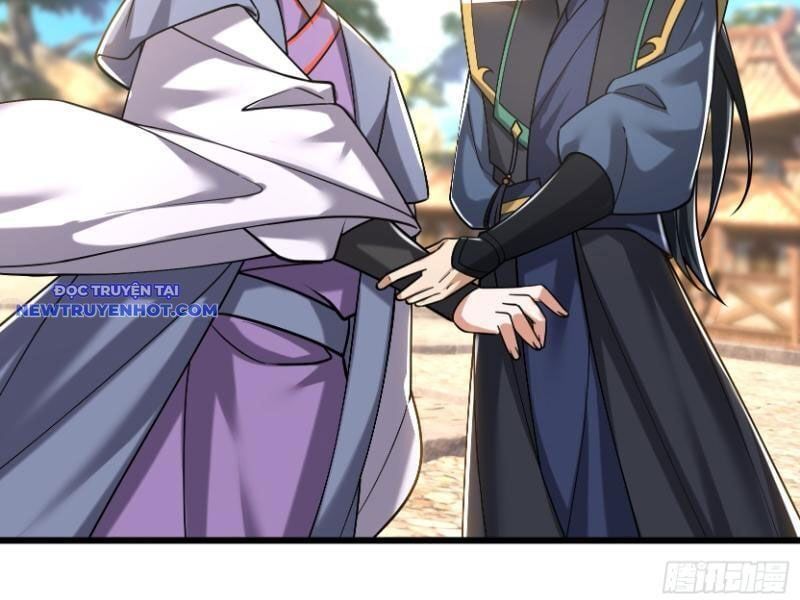 đọc truyện Ngủ Say Vạn Cổ: Xuất Thế Quét Ngang Chư Thiên Chương 39 ảnh 42 tại Thiên Thai Truyện