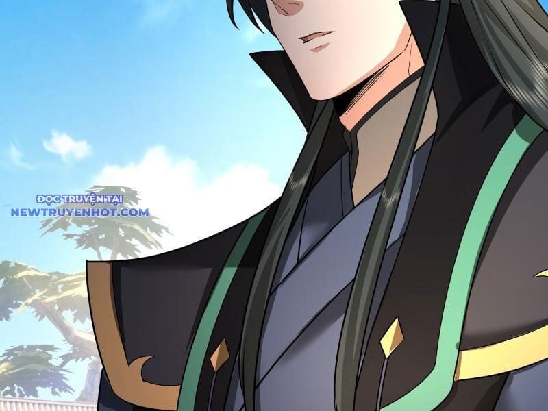 đọc truyện Ngủ Say Vạn Cổ: Xuất Thế Quét Ngang Chư Thiên Chương 39 ảnh 44 tại Thiên Thai Truyện