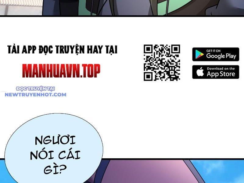 đọc truyện Ngủ Say Vạn Cổ: Xuất Thế Quét Ngang Chư Thiên Chương 39 ảnh 45 tại Thiên Thai Truyện