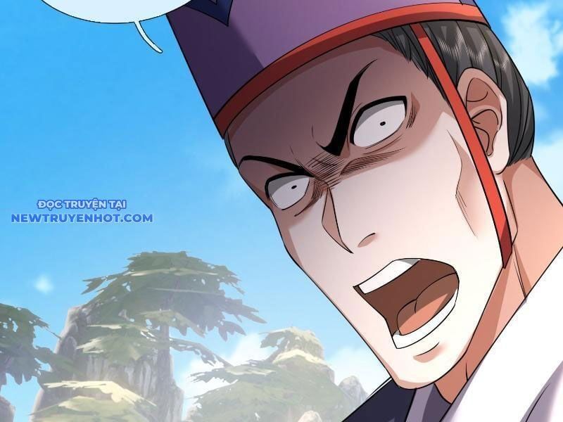 đọc truyện Ngủ Say Vạn Cổ: Xuất Thế Quét Ngang Chư Thiên Chương 39 ảnh 46 tại Thiên Thai Truyện