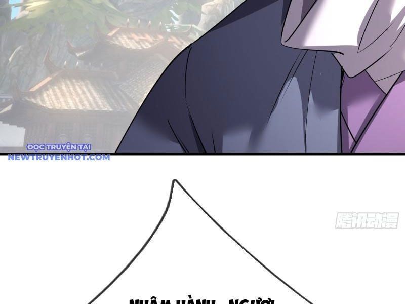 đọc truyện Ngủ Say Vạn Cổ: Xuất Thế Quét Ngang Chư Thiên Chương 39 ảnh 47 tại Thiên Thai Truyện