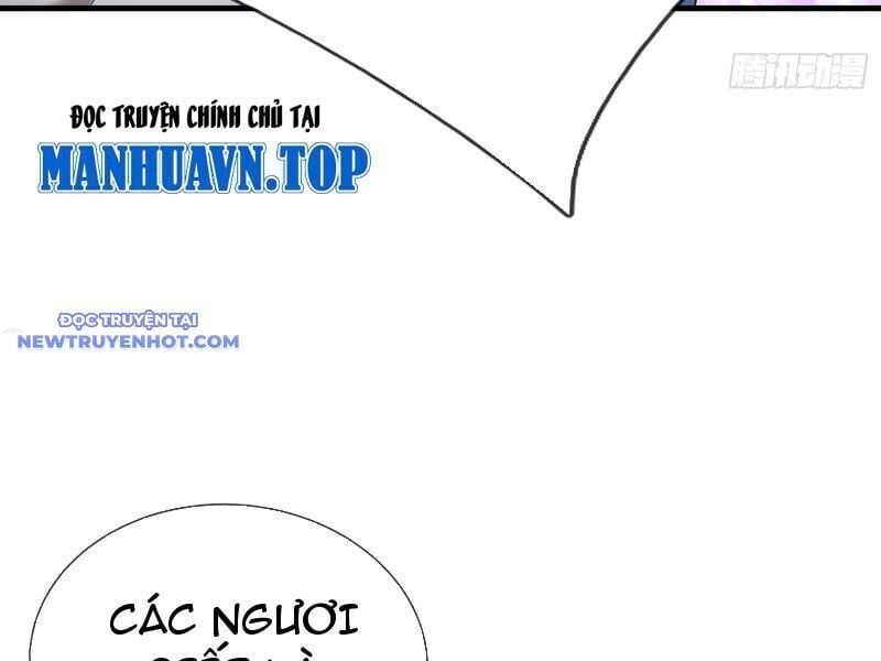 đọc truyện Ngủ Say Vạn Cổ: Xuất Thế Quét Ngang Chư Thiên Chương 39 ảnh 50 tại Thiên Thai Truyện